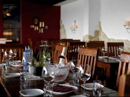 Foto: La Casita