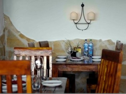Foto: La Casita