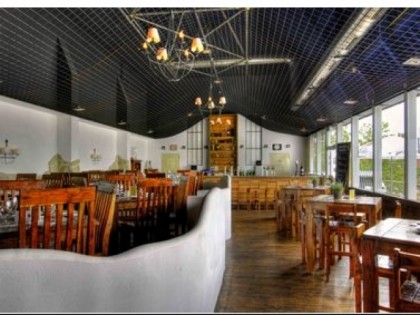 Foto: La Casita