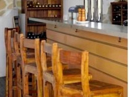 Foto: La Casita
