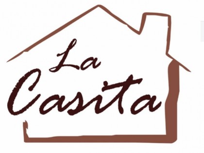 Foto: La Casita